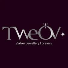 Tweov-Jewels-India